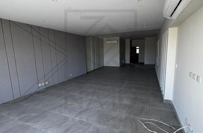 Penthouse - 3 - 6 for rent in The Crown - Cairo Alexandria Desert Road - 6 October City - Giza