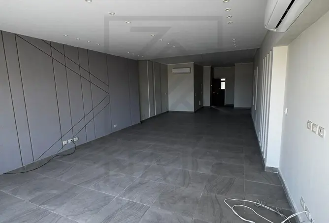 121139909 - Property Image 2