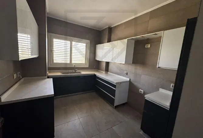 121139909 - Property Image 3