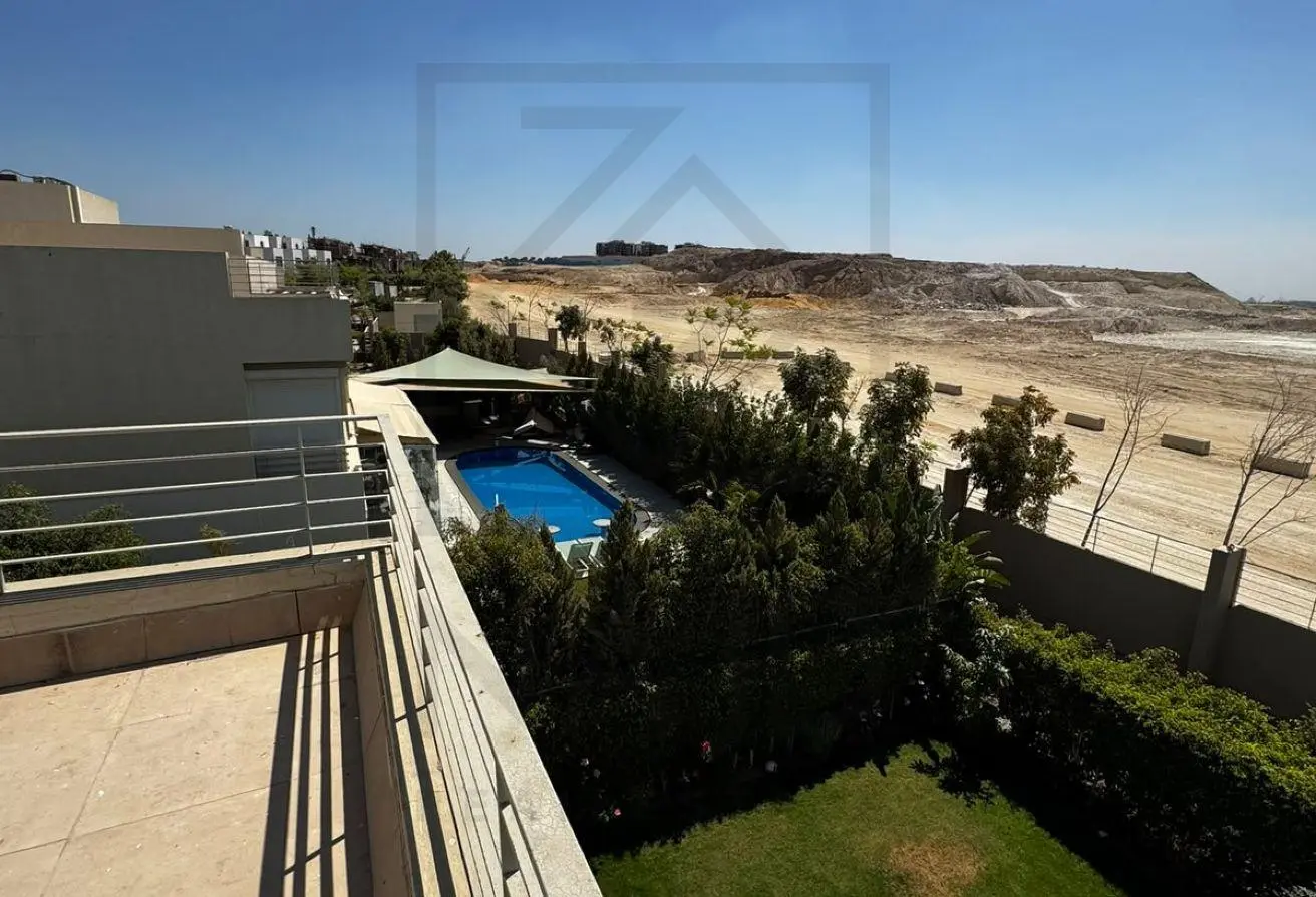 121139909 - Property Main Image