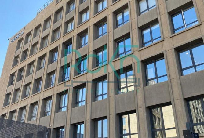 67476033 - الصورة الرئيسية للعقار