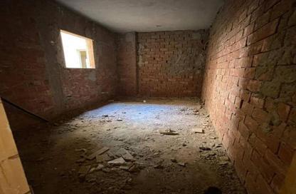 Apartment - 3 Bedrooms - 2 Bathrooms for sale in South Lotus - El Lotus - New Cairo City - Cairo