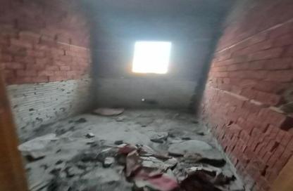 Apartment - 3 Bedrooms - 2 Bathrooms for sale in South Lotus - El Lotus - New Cairo City - Cairo