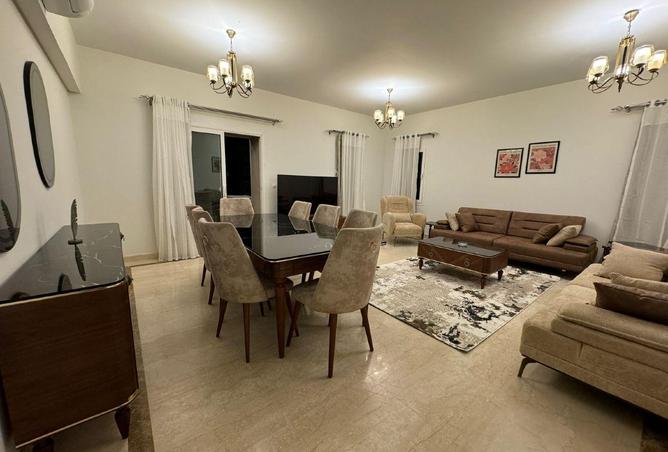 61192734 - Property Main Image