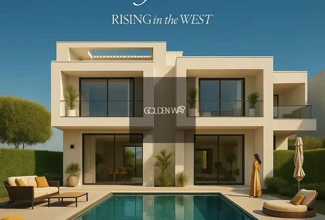 62648211 - Property Image 2