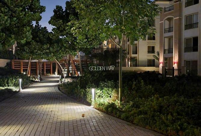 62648211 - Property Image 3