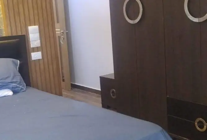 116760426 - صورة العقار 3
