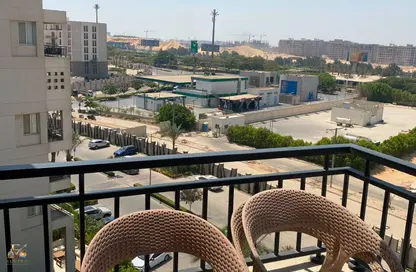 شقة - 2 غرف نوم - 2 حمامات للايجار في كايرو فيستيفال سيتى - المستثمرين الشمالية - مدينة القاهرة الجديدة - القاهرة شقة - 2 غرف نوم - 2 حمامات للايجار في كايرو فيستيفال سيتى - المستثمرين الشمالية - مدينة القاهرة الجديدة - القاهرة