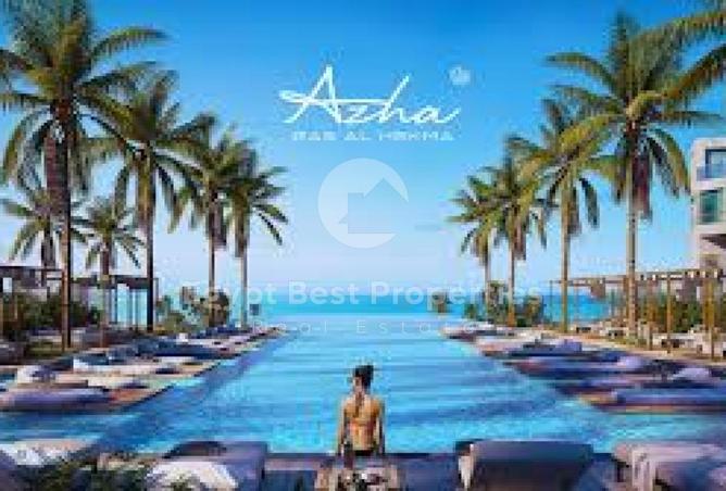 53983751 - صورة العقار 3