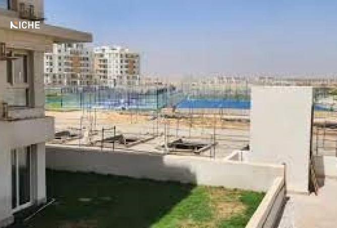 8558766 - Property Image 3