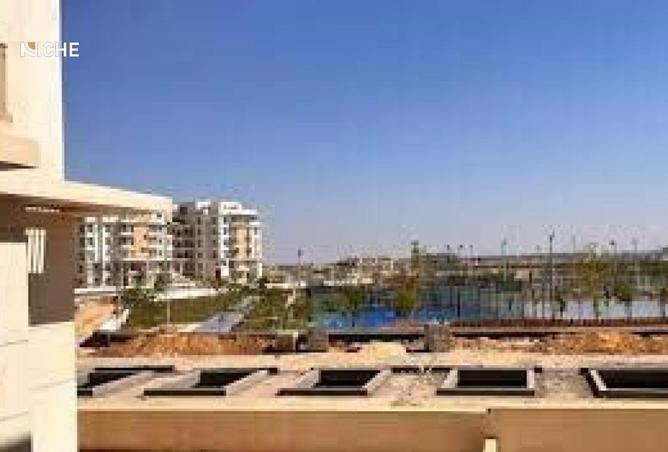 8558766 - Property Main Image