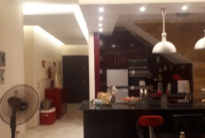 118283411 - Property Image 3