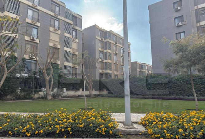 69835005 - Property Image 3