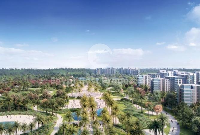 70361926 - صورة العقار 2