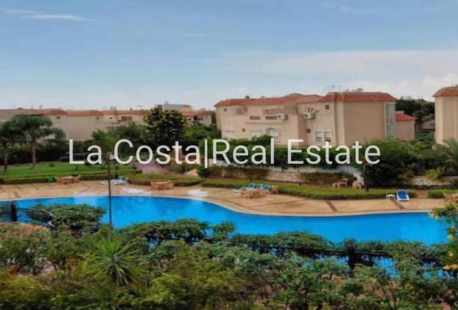 69839755 - الصورة الرئيسية للعقار