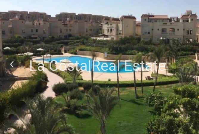 69839755 - صورة العقار 2