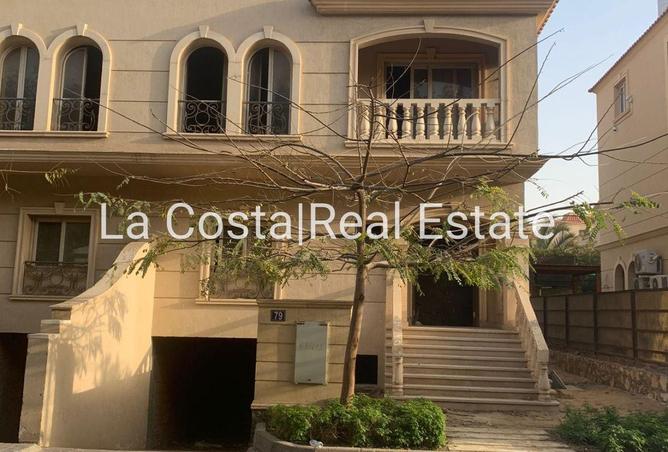 69839755 - صورة العقار 3