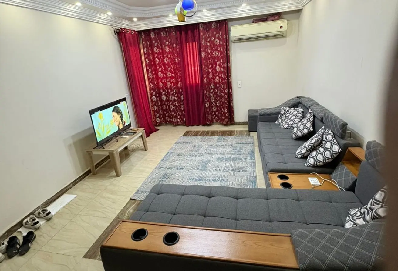 106850918 - الصورة الرئيسية للعقار