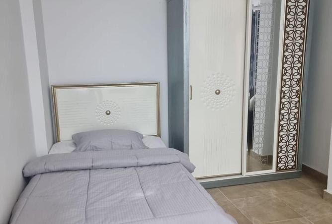 53734305 - Property Image 3