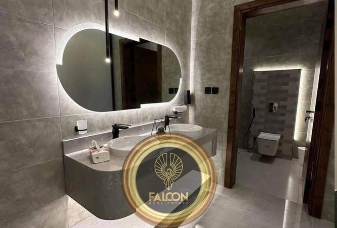 8713312 - صورة العقار 2