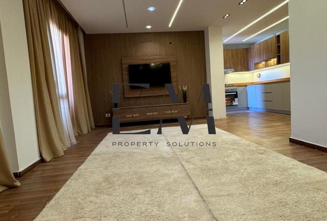 67469209 - Property Main Image