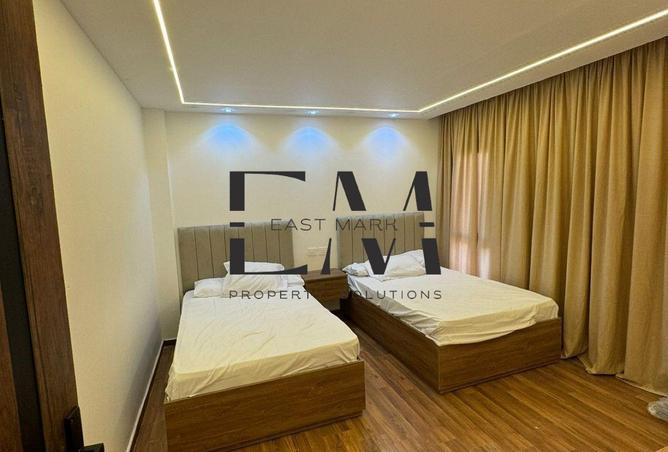 67469209 - Property Image 3