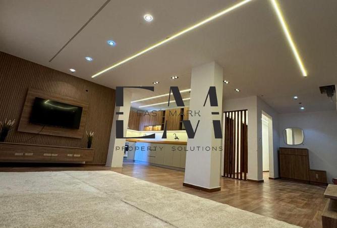 67469209 - Property Image 2