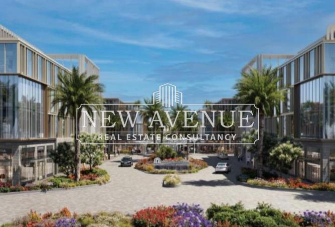 52710073 - Property Main Image