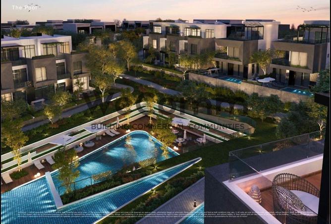 8656752 - Property Image 2