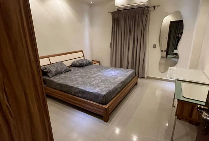106842172 - صورة العقار 2
