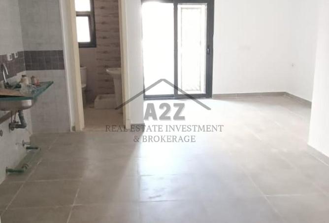 103482585 - Property Main Image