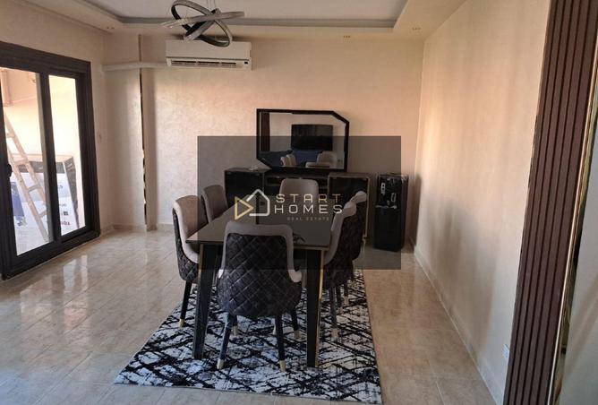 82352232 - صورة العقار 3