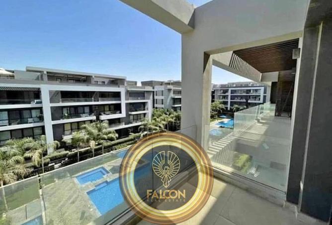 68801457 - صورة العقار 3