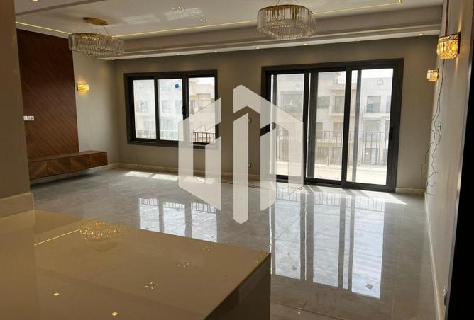 70635600 - Property Image 3