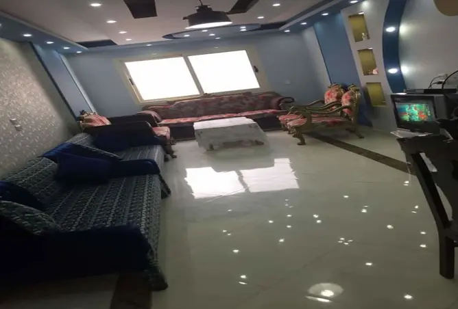 114885479 - صورة العقار 2