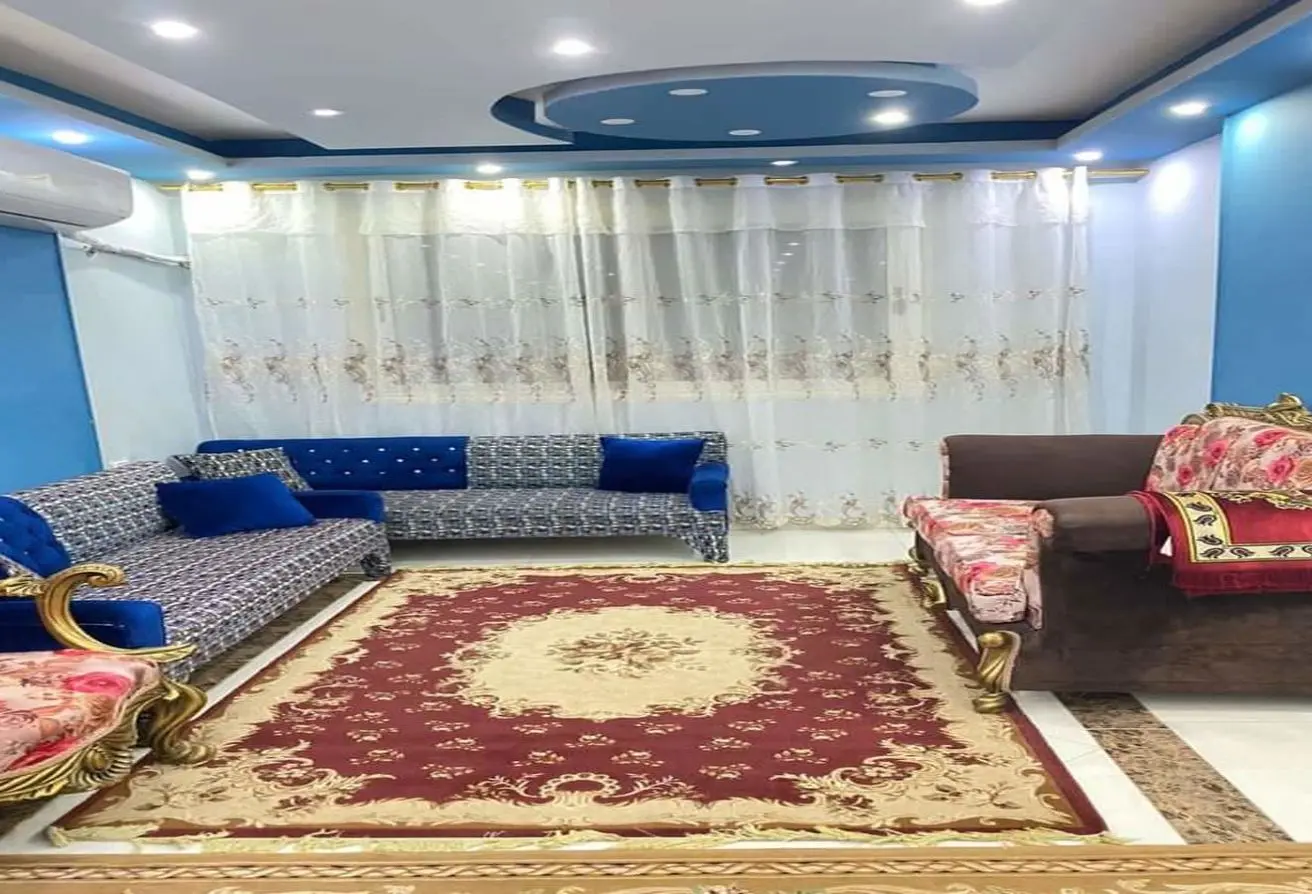 114885479 - الصورة الرئيسية للعقار