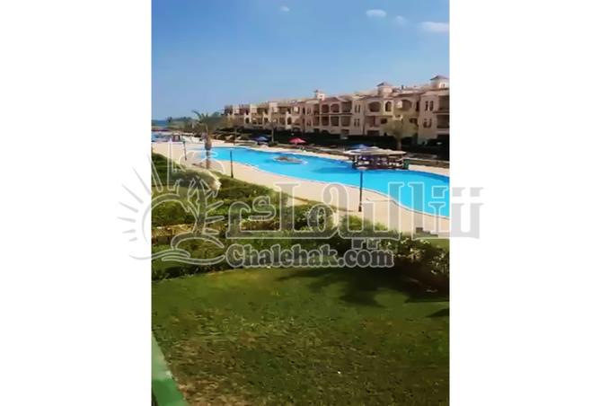 96855550 - الصورة الرئيسية للعقار