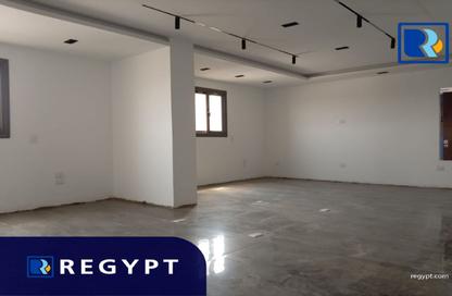 مساحات مكتبية - استوديو - 3 حمامات للايجار في شارع 260 - المعادي الجديدة - حي المعادي - القاهرة مساحات مكتبية - استوديو - 3 حمامات للايجار في شارع 260 - المعادي الجديدة - حي المعادي - القاهرة