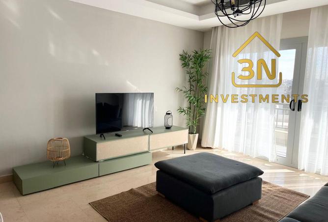 57745810 - صورة العقار 3