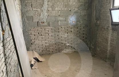 شقة - 3 غرف نوم - 3 حمامات للبيع في ذا كورت ياردز - كمبوندات الشيخ زايد - الشيخ زايد - الجيزة