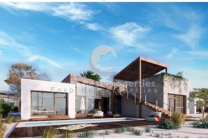 58241311 - الصورة الرئيسية للعقار