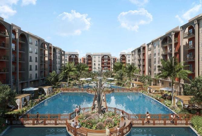 59742691 - Property Image 3