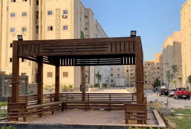 59742691 - Property Image 2