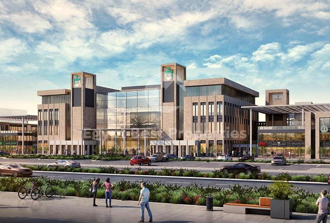 65161705 - Property Image 2