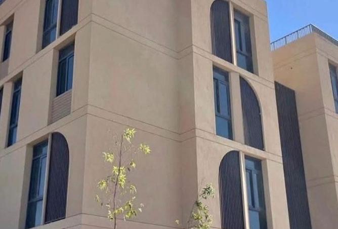 2P7efl8RR2G - صورة العقار 3