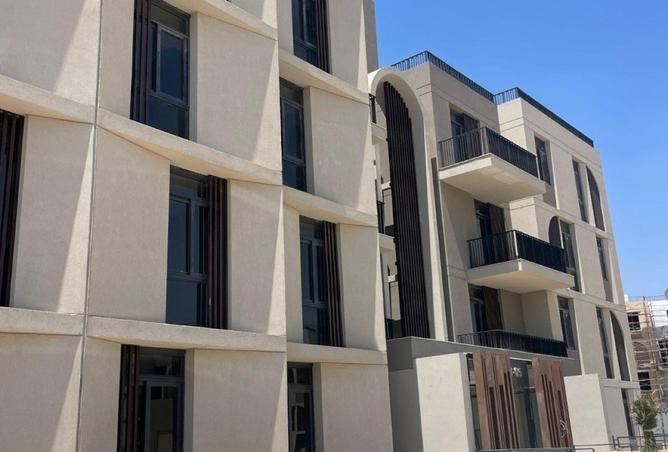 2P7efl8RR2G - الصورة الرئيسية للعقار