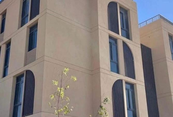 2P7efl8RR2G - صورة العقار 2