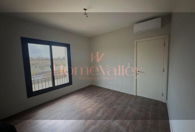 58246739 - صورة العقار 2