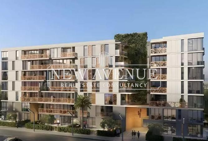 52189701 - صورة العقار 2