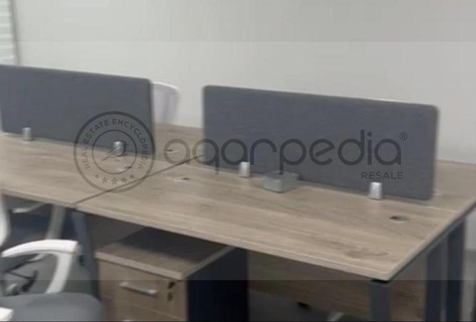 8660231 - Property Image 3